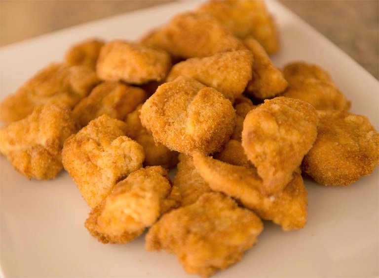 chicken-nuggets.jpg