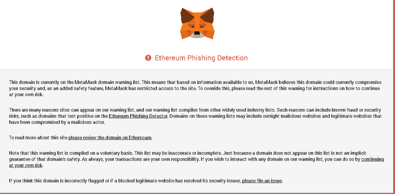 2019-11-05 12_54_28-Ethereum Phishing Detection - MetaMask.png