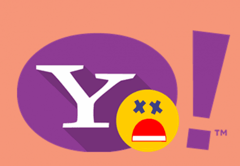 yahoo-messenger-796x415.png