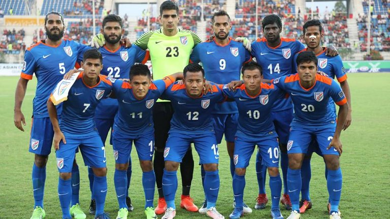 myanmar-india-asian-cup-qualification-2017_q618qu957m7g1e26pzk02abwq.jpg