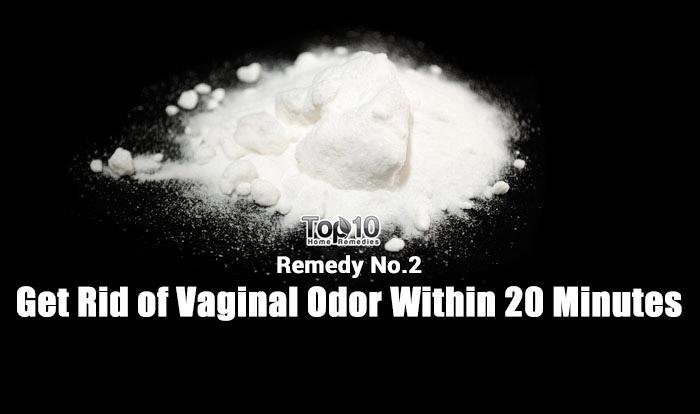 vaginal-odor.jpg