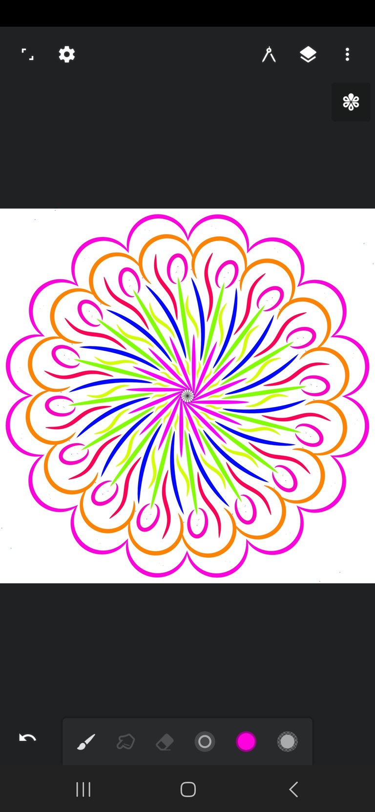 Screenshot_20240210_164926_Painter.jpg