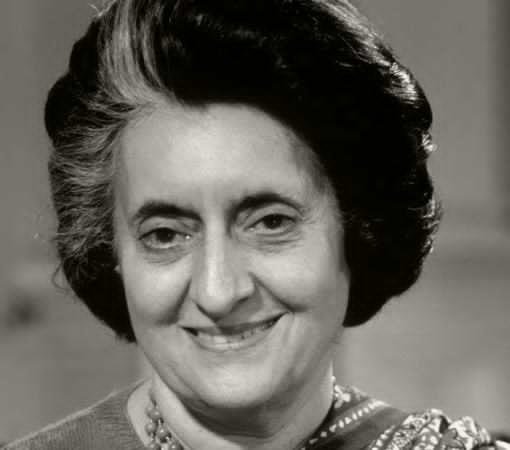 indira.jpg