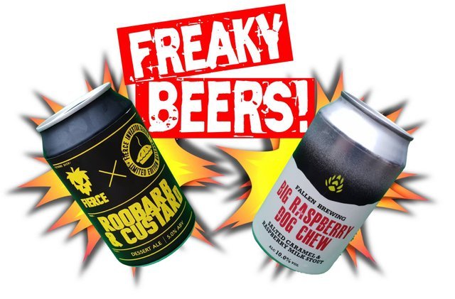 freakybeers.jpg