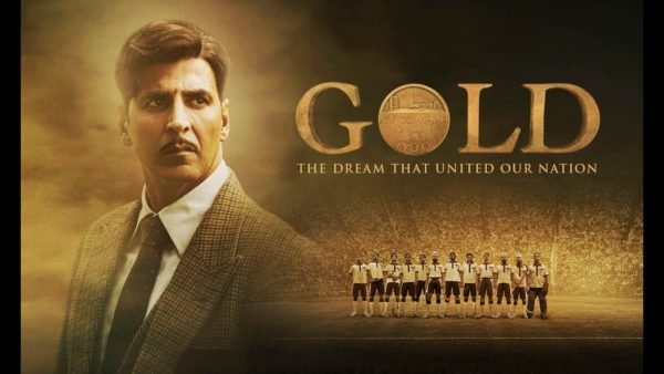 Gold-Movie-600x338.jpg