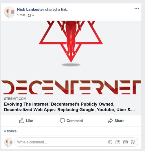 fb - decenternet 2