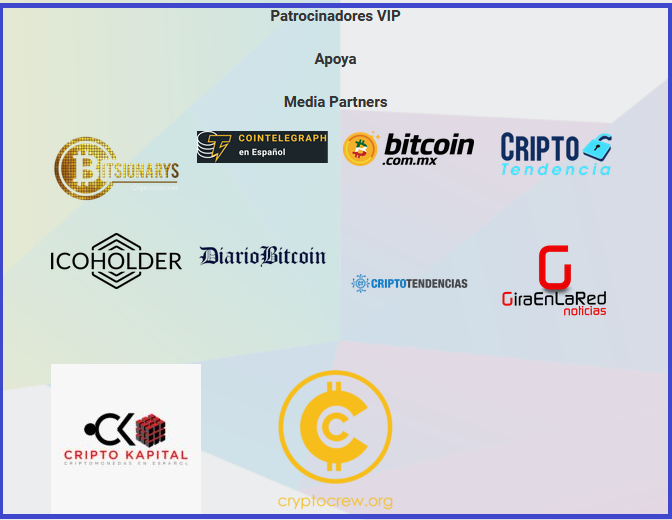 PATROCINANTES.png