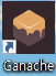 02_ganache_icon.png