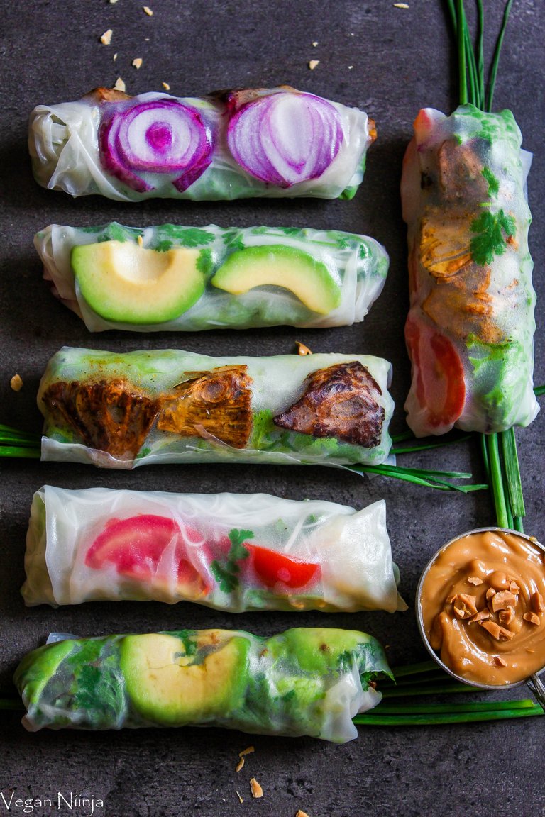 summerrolls (2 von 7).jpg