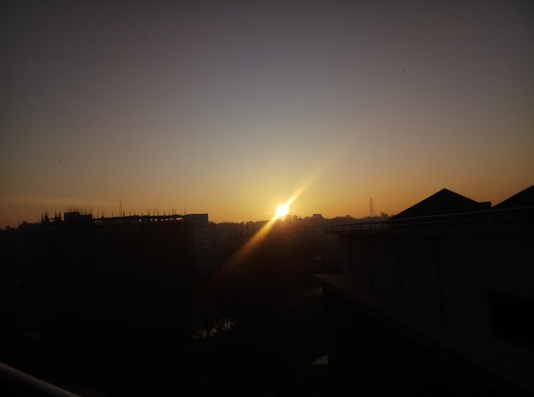 20191226_095019.jpg