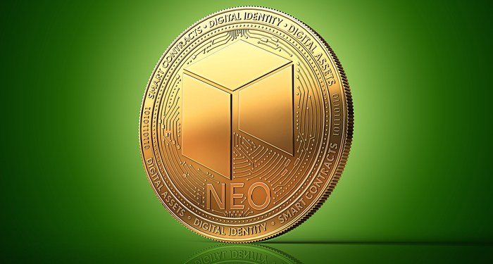 NEO-price-predictions-2018-USD-NEO-price-analysis-NEO-News-Today-February-2018-coin.jpg