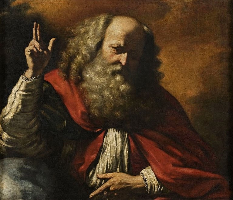 Guercino_God_the_Father.jpg