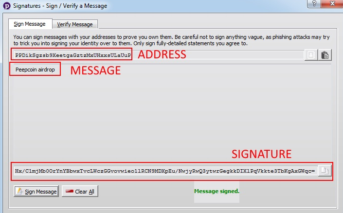 peepcoin signing process step 3.png