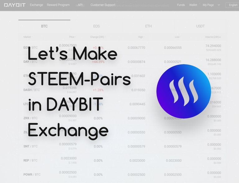 daybit-steem-pairs.jpg