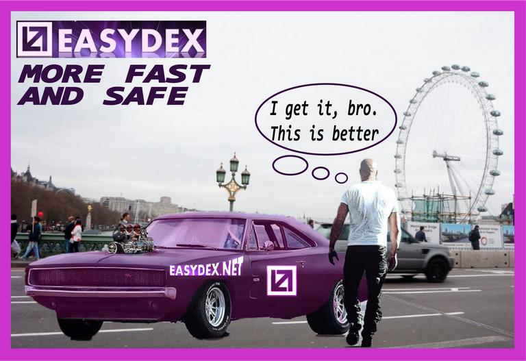 easydex challenge.png