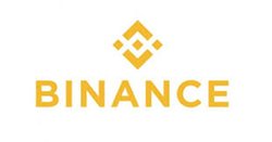 Binance-Coin-logo