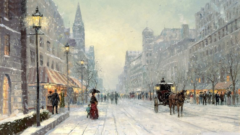 winter_promenade_painting-wallpaper-2560x1440.jpg