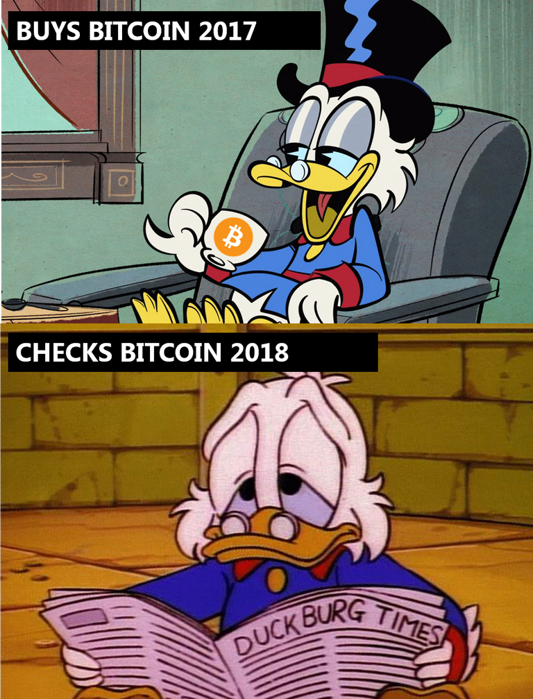 SCROOGE_BUYS_BTC.png