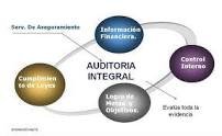 AUDITORIA INTEGRAL 1.jpg