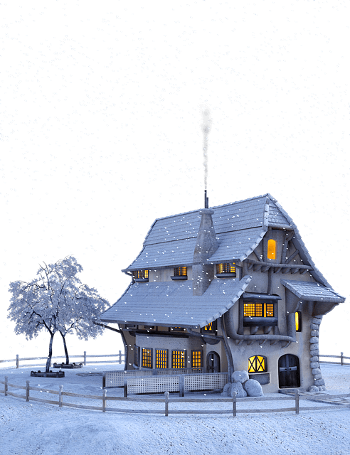 Winter-Home.png