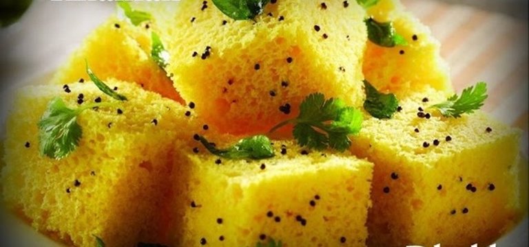 beasn-aur-suji-ka-dhokla.jpg