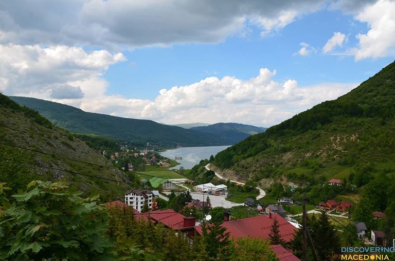 Mavrovo-29.jpg