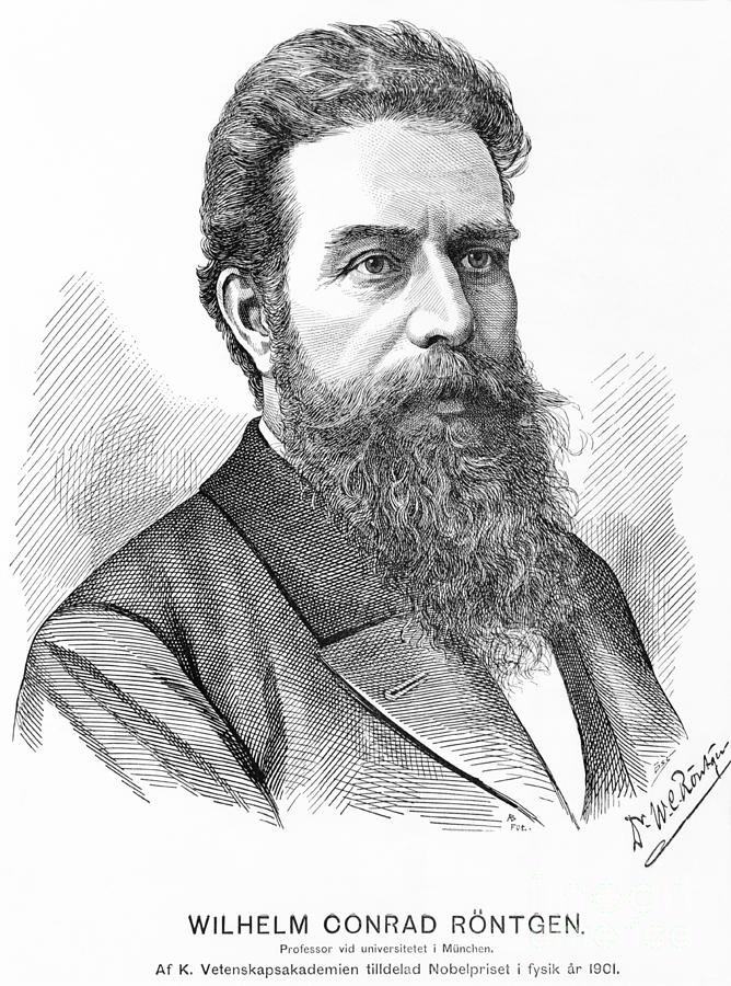 1-wilhelm-roentgen-german-physicist-science-source.jpg