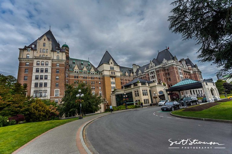 Empress Hotel-3.jpg