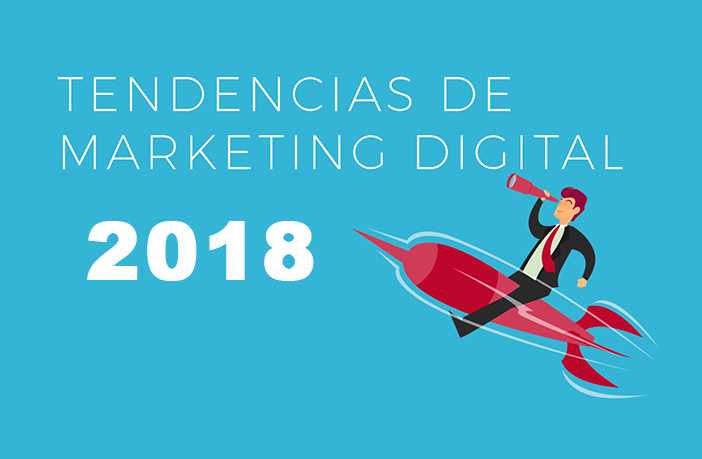 tendencias-marketing-2018-copia.png