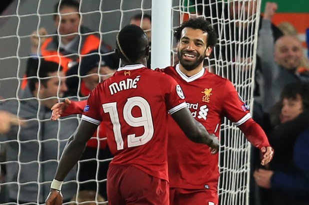 Salah-Mane-718046.jpg