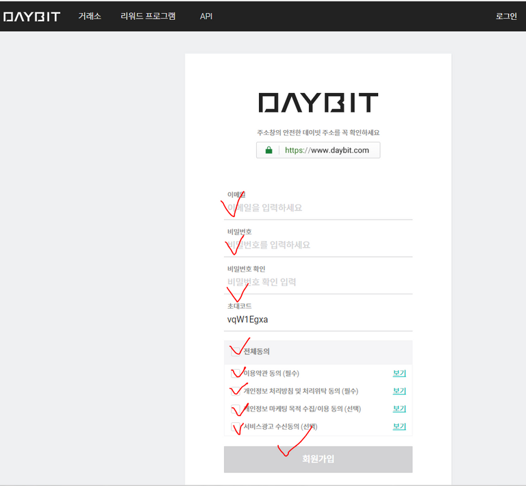 2017-11-22 17;50;19.PNG