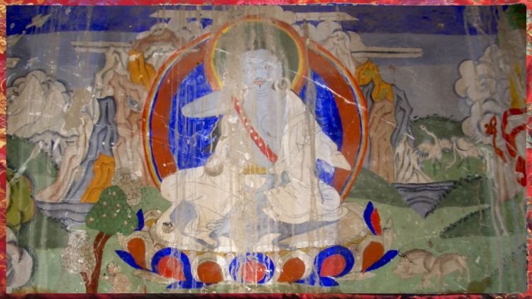 _milarepa_wall-painting.jpg