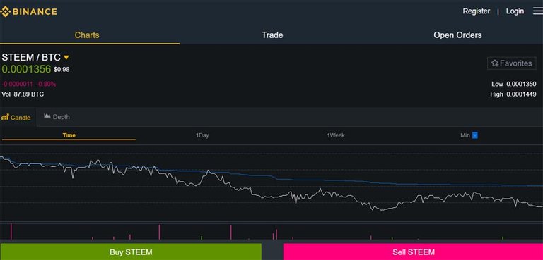 binance.jpg