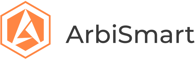 logo2arbismartgor_4-01.png