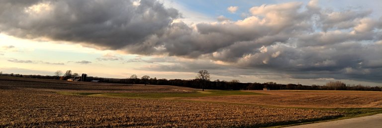 Fall Fields.jpg