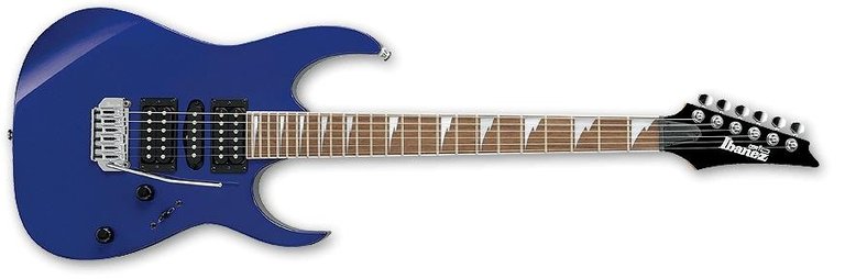 ibanez-grg170dx-jb-jewel-blue-329425.jpg