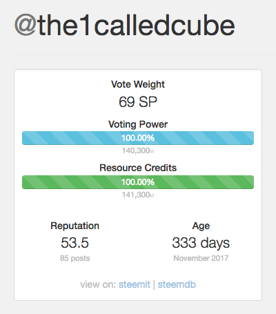 333 Days on Steemit.png