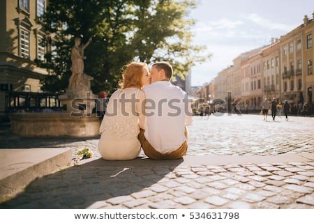 young-beautiful-woman-man-sitting-450w-534631798.jpg