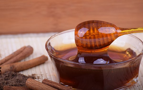 Cinnamon-and-Honey.jpg