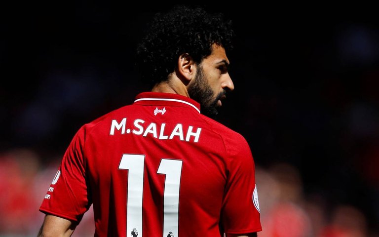 salah.jpg