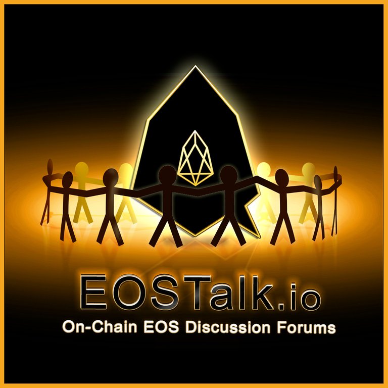 EOSTalk-FanArt-1-PowerPics.jpg