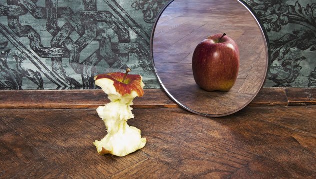 pomme_miroir_perception.jpg