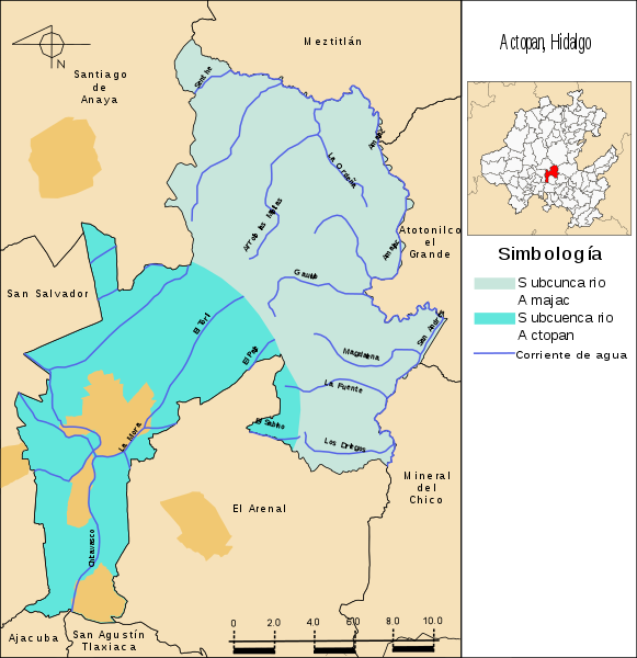 581px-Mapa_hidrológico_del_municipio_de_Actopan,_Hidalgo.svg.png