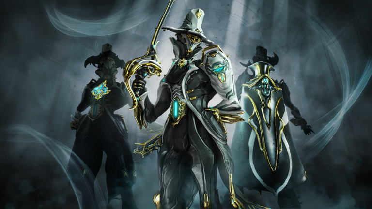 Warframe_LimboPrimeAccessoriesPrime_Keyart-1024x576.png