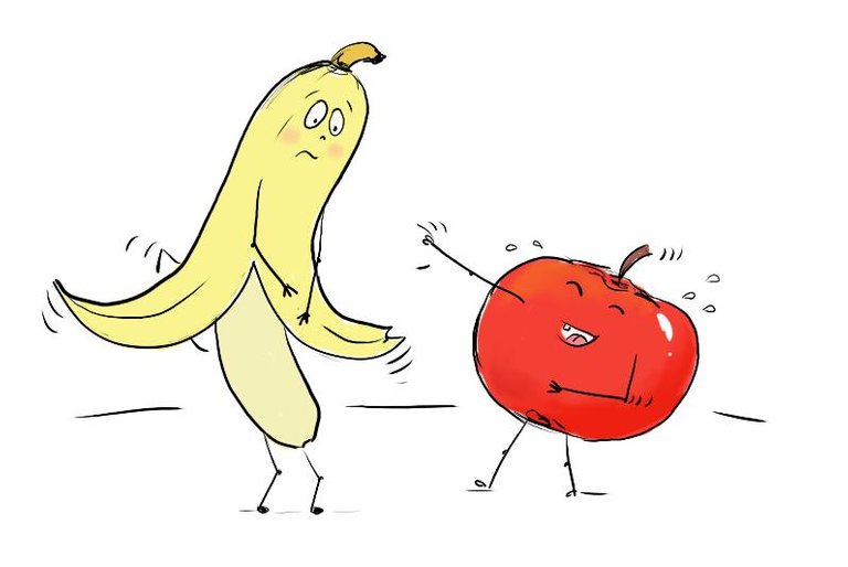 banana apple 4.jpg
