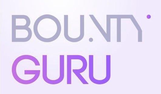 bountyguru1.jpg