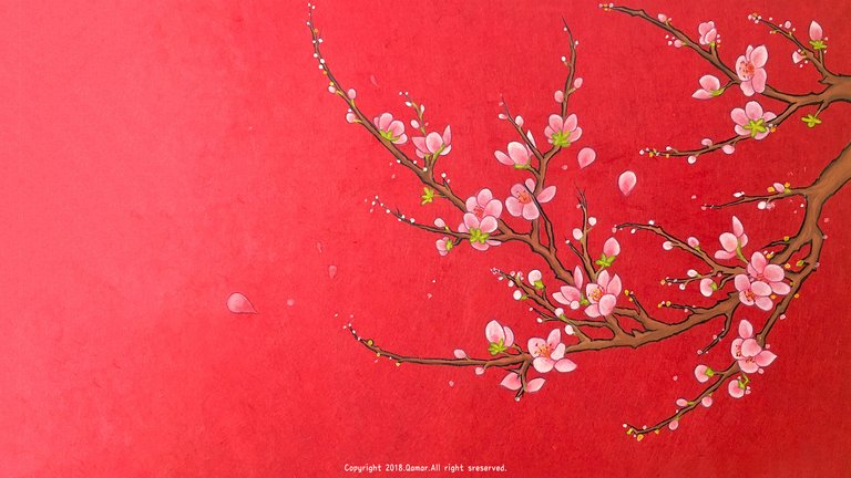 Plum Blossom_1920x1080.jpg