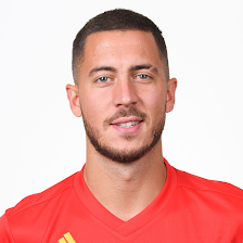 Eden Hazard Foto Selección.png