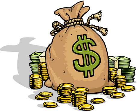 cartoon-money-bag-454056.png