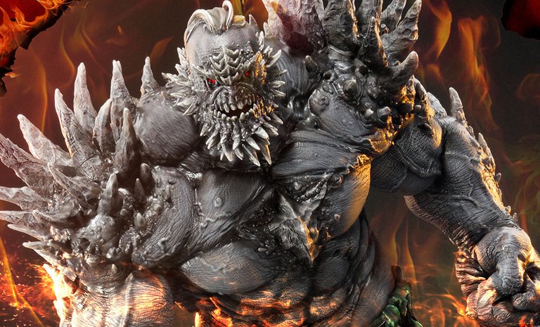 dc-comics-doomsday-statue-prime1-studio-feature-903240-1.jpg